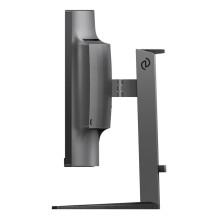 Philips Evnia 5000 32M2C5500W / 00 computer monitor 80 cm (31.5") 2560 x 1440 pixels Quad HD LCD Black