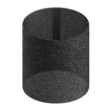 Main filter for Dreame AP10...