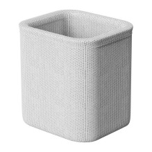 Antibacterial filter...