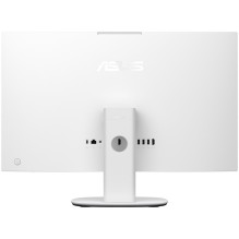Darbalaukio Kompiuteris - ASUS VM670KA-WPF019W Ryzen AI 7 350 32GB DDR5 1TB SSD 27" FHD Baltas