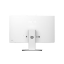 Visas viename kompiuteris - ASUS V440VAK-WPC305W Core i5, 16GB DDR5, 512GB SSD, Baltas