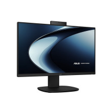 Viskas Viename Kompiuteris - ASUS V440VAK-BPC164W Core i5, 16 GB RAM, 512 GB SSD, Juodas