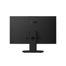 Viskas Viename Kompiuteris - ASUS V440VAK-BPC164W Core i5, 16 GB RAM, 512 GB SSD, Juodas