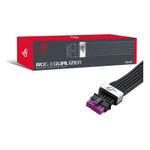 PCI-E maitinimo laidas -...