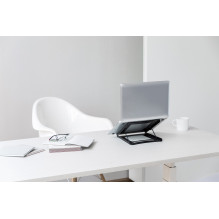 Digitus Mobile laptop stand