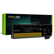 Green Cell LE57V2 laptop spare part Battery Green Cell LE57V2 laptop spare part Battery