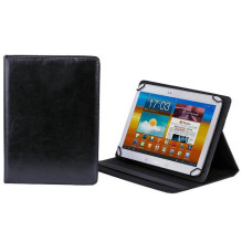 RIVACASE 3007 tablet case...