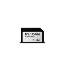 JetDrive Lite 330 -...