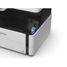 Epson EcoTank M2170 Inkjet A4 1200 x 2400 DPI 39 ppm Wi-Fi
