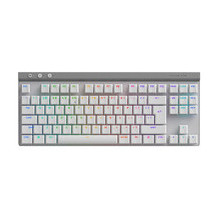 Logitech G515 Lightspeed...