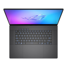 ASUS ROG Zephyrus G16 GU605CW-U9322W Ultra 9 285H 16" 2.5K OLED 240Hz 32GB LPDDR5X 7467 2TB SSD GeForce RTX 5080 16