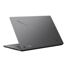 ASUS ROG Zephyrus G16 GU605CW-U9322W Ultra 9 285H 16" 2.5K OLED 240Hz 32GB LPDDR5X 7467 2TB SSD GeForce RTX 5080 16
