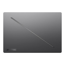 ASUS ROG Zephyrus G16 GU605CW-U9322W Ultra 9 285H 16" 2.5K OLED 240Hz 32GB LPDDR5X 7467 2TB SSD GeForce RTX 5080 16