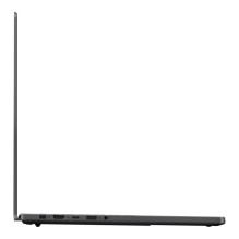 ASUS ROG Zephyrus G16 GU605CW-U9322W Ultra 9 285H 16" 2.5K OLED 240Hz 32GB LPDDR5X 7467 2TB SSD GeForce RTX 5080 16