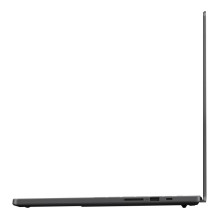 ASUS ROG Zephyrus G16 GU605CW-U9322W Ultra 9 285H 16" 2.5K OLED 240Hz 32GB LPDDR5X 7467 2TB SSD GeForce RTX 5080 16