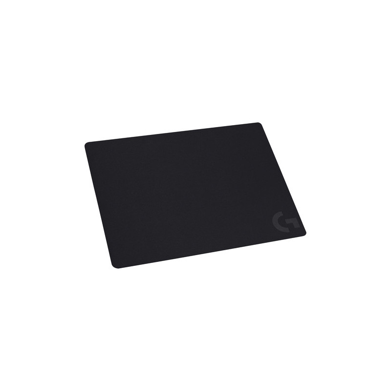 LOGI G240 Cloth Gaming Mouse Pad