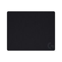 Logitech G440 Hard Gaming...
