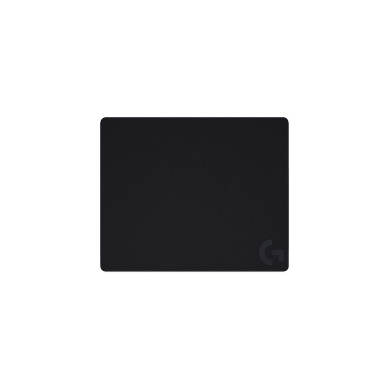 Logitech G440 Hard Gaming Mouse Pad