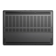 ASUS ROG Zephyrus G16 GU605CW-U9322W Ultra 9 285H 16" 2.5K OLED 240Hz 32GB LPDDR5X 7467 2TB SSD GeForce RTX 5080 16
