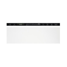 Electrolux KEGB9405L 60 cm built-in dishwasher, 15 place settings