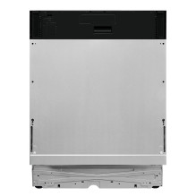 Electrolux KEGB9405L 60 cm built-in dishwasher, 15 place settings