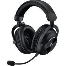 LOGITECH G PRO X2...