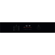 Electrolux EOF6P76BZ...