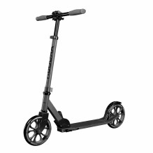 Hudora BigWheel Up 200...