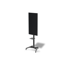 Digitus TV Presentation cart Digitus TV Presentation cart