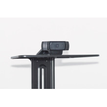Digitus TV Presentation cart Digitus TV Presentation cart