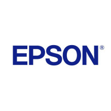 Epson 103 EcoTank Yellow...