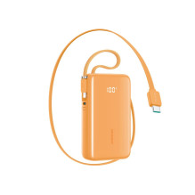 „Joyroom JR-PR2“ 35 W 10000...