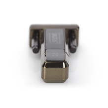 Digitus USB 2.0 serial adapter Digitus USB 2.0 serial adapter