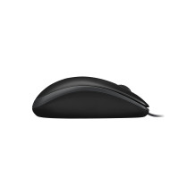 Logitech Desktop MK120 Logitech Desktop MK120