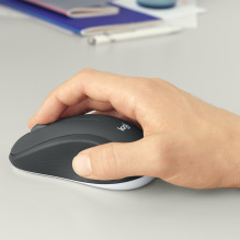 „Logitech MK540 Advanced“ „Logitech MK540 Advanced“