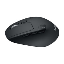 „Logitech M720“ triatlono pelė