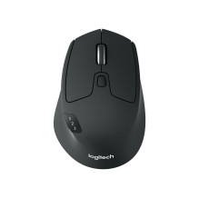 Logitech M720 Triathlon Mouse Logitech M720 Triathlon Mouse