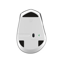 Logitech M720 Triathlon Mouse Logitech M720 Triathlon Mouse