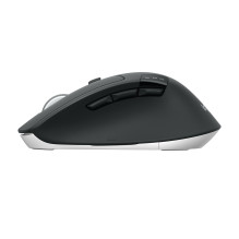 Logitech M720 Triathlon Mouse Logitech M720 Triathlon Mouse
