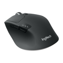 „Logitech M720“ triatlono pelė