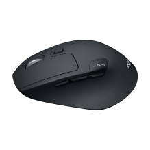„Logitech M720“ triatlono pelė
