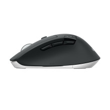 Logitech M720 Triathlon Mouse Logitech M720 Triathlon Mouse