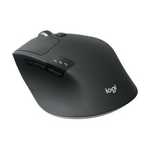 „Logitech M720“ triatlono pelė