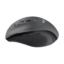 Logitech Marathon Mouse M705 Logitech Marathon Mouse M705