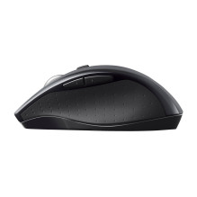 Logitech Marathon Mouse M705 Logitech Marathon Mouse M705