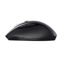 Logitech Marathon Mouse M705 Logitech Marathon Mouse M705