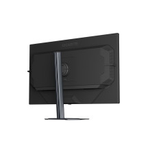 Monitorius - GIGABYTE GO27Q24 27" OLED 2560 x 1440 240Hz FreeSync Premium Juodas Monitorius - GIGABYTE GO27Q24 27" OLED 2560 x 1440 240Hz FreeSync Premium Juodas