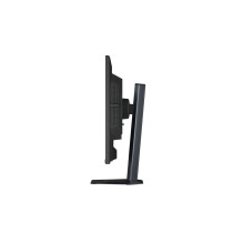 Monitorius - GIGABYTE GO27Q24 27" OLED 2560 x 1440 240Hz FreeSync Premium Juodas Monitorius - GIGABYTE GO27Q24 27" OLED 2560 x 1440 240Hz FreeSync Premium Juodas