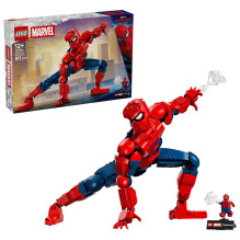 Konstruktorius - LEGO...