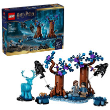 Žaislų Rinkinys - LEGO...